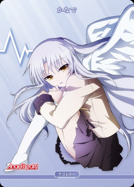 【BDB】神への復讐 / かなで【N】BB-AB-001bN