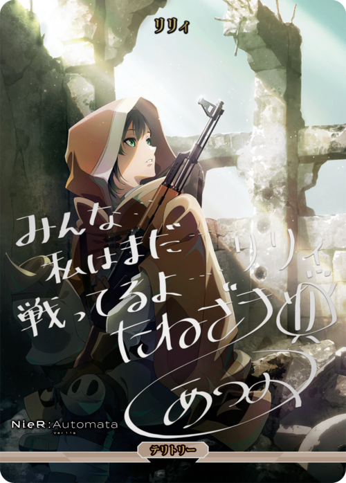 [BDB]城市e[S]海角/百合（标志）[BT] BB-NAA-003dBT