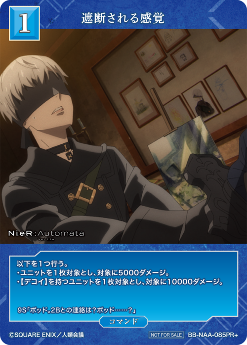 [BDB]被阻挡的感觉（SR规格）[PR]BB-NAA-085PR+